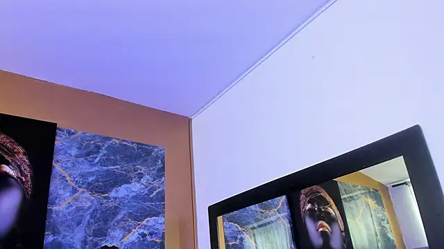 Tommy kurtt online show from December 16, 2:55 pm