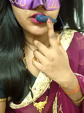 BEAUTY QUE online show from October 23, 4:06 pm