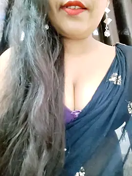 Sofia-ex online show from September 10, 7:19 am