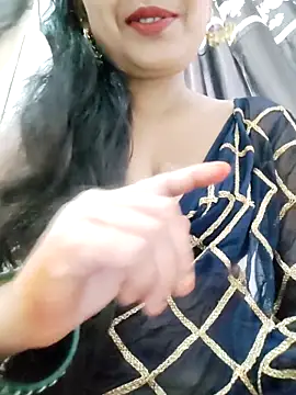 Sofia-ex online show from September 30, 7:24 am