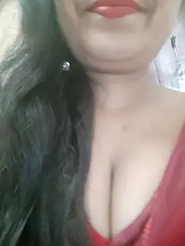 Sofia-ex online show from October 6, 7:28 am