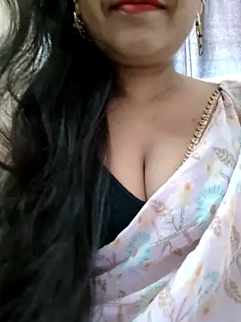 Sofia-ex online show from October 17, 7:33 am