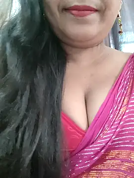 Sofia-ex online show from October 24, 7:27 am