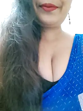 Sofia-ex online show from October 29, 7:43 am