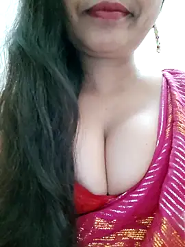 Sofia-ex online show from November 23, 8:03 am