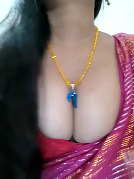 Sofia-ex online show from November 28, 8:50 am