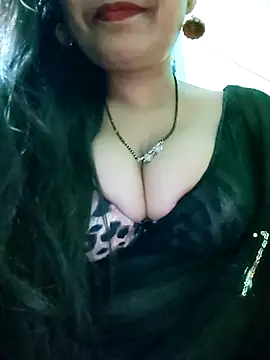 Sofia-ex online show from December 17, 7:03 am