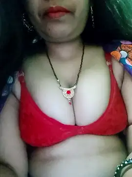 Sofia-ex online show from January 15, 6:18 am