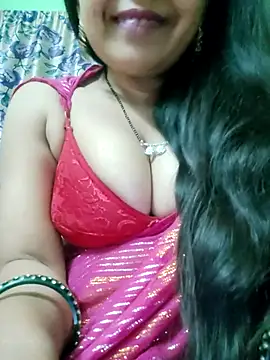 Sofia-ex online show from February 7, 4:49 am