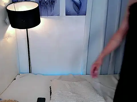 Ionic Aika online show from December 21, 8:32 am