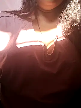 Snapshot of your-cute-baby chatting on November 15, 7:49 am your-cute-baby online show from November 15, 7:49 am