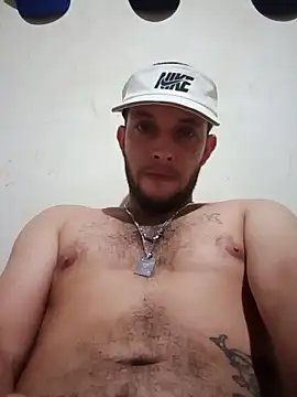 sebastiansebolla online show from April 8, 3:39 am