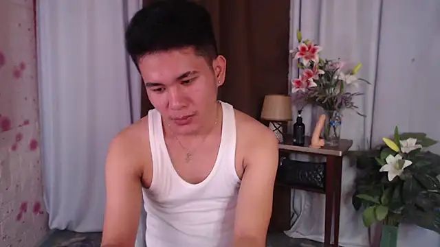 master kent online show from November 12, 10:26 am