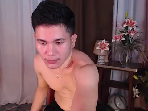 master kent online show from November 28, 10:29 am