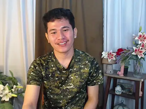 master kent online show from December 17, 11:05 am