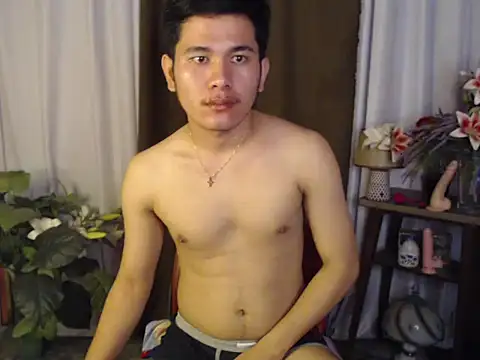 master kent online show from December 20, 12:34 pm