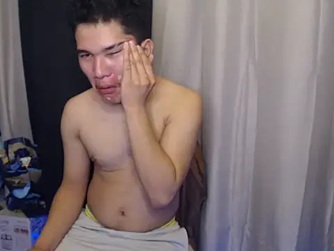 master kent online show from March 5, 12:12 pm