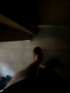 panter9191 online show from October 10, 10:03 am