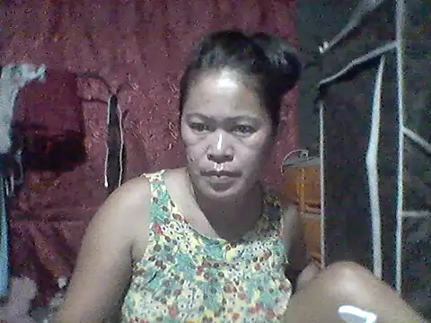 66pineapple online show from March 19, 7:07 pm