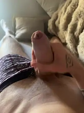 Zoro404040 online show from February 17, 12:45 pm