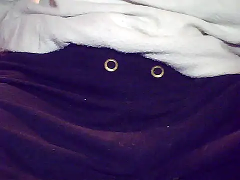 kopanos-69 online show from October 29, 11:39 pm