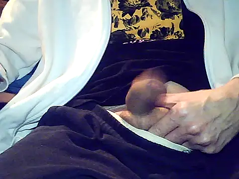 kopanos-69 online show from November 13, 11:25 pm