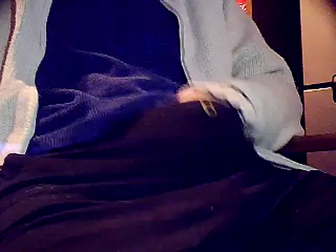 kopanos-69 online show from December 14, 1:44 am