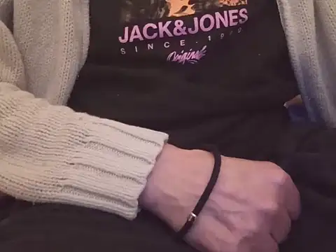 kopanos-69 online show from February 8, 6:00 pm