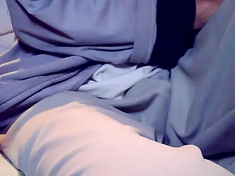 kopanos-69 online show from March 6, 4:42 am