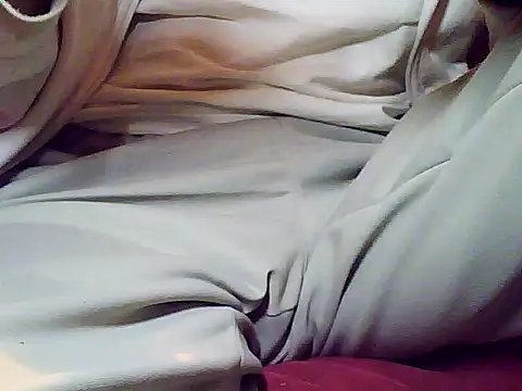 kopanos-69 online show from May 3, 3:34 am