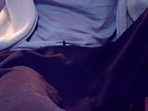 kopanos-69 online show from May 6, 4:34 pm