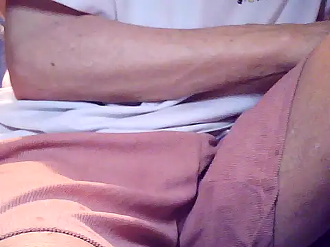 kopanos-69 online show from June 1, 11:28 pm