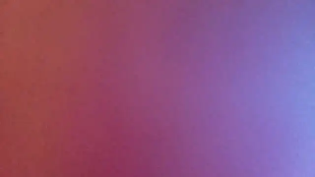 kopanos-69 online show from July 19, 4:11 pm