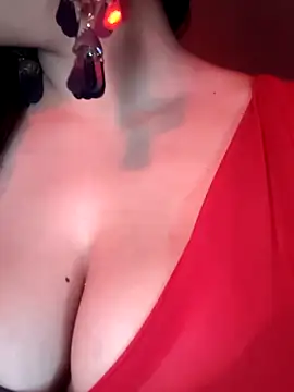 annanya01 online show from November 9, 6:55 am