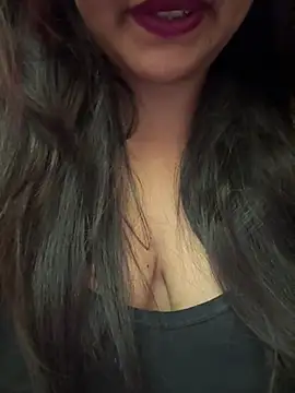 Snapshot of annanya01 chatting on June 15, 9:22 am annanya01 online show from June 15, 9:22 am