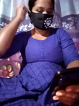 Snapshot of ANNA_HOT111 chatting on December 1, 3:50 pm ANNA HOT111 online show from December 1, 3:50 pm
