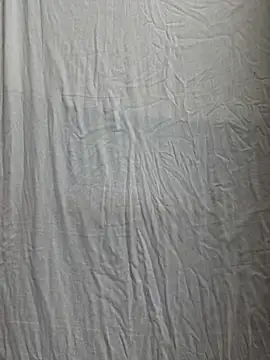 Snapshot of Diyab chatting on September 10, 6:13 am Diyab online show from September 10, 6:13 am