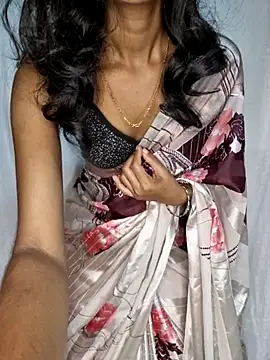 Snapshot of Diyab chatting on October 8, 5:43 pm Diyab online show from October 8, 5:43 pm