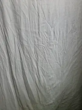 Snapshot of Diyab chatting on November 7, 6:46 am Diyab online show from November 7, 6:46 am