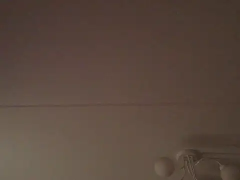 ch0wn m online show from October 16, 1:34 pm