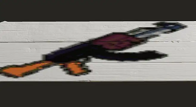 ch0wn m online show from March 23, 11:58 am