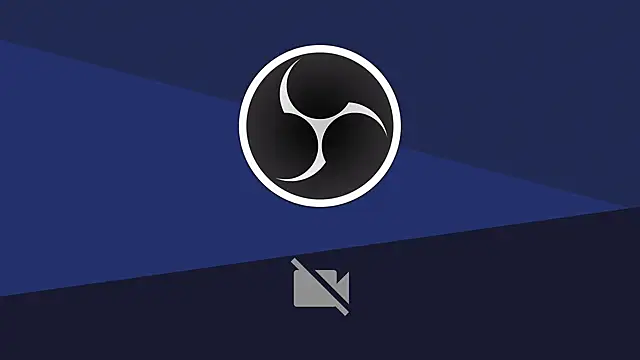 ch0wn m online show from April 15, 1:18 pm