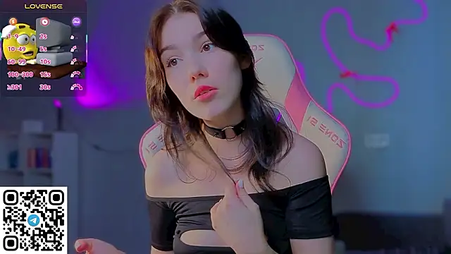 Snapshot of Sophie_SkyAngel chatting on March 8, 11:58 am Sophie SkyAngel online show from March 8, 11:58 am