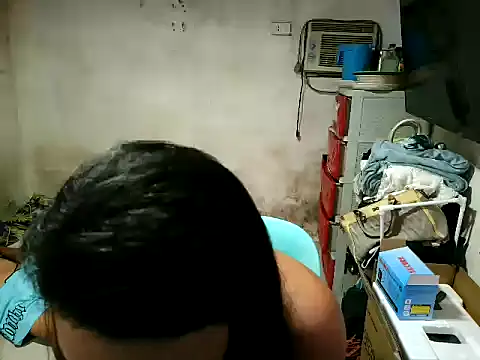 Snapshot of SEXBOMB_GRACE chatting on May 27, 6:27 pm SEXBOMB GRACE online show from May 27, 6:27 pm
