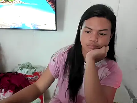SEXBOMB GRACE online show from July 26, 3:58 am