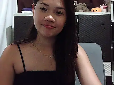 SexypilipinaLady22 online show from March 19, 2:43 pm