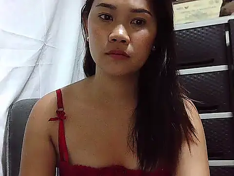 Snapshot of SexypilipinaLady22 chatting on March 22, 1:58 pm SexypilipinaLady22 online show from March 22, 1:58 pm