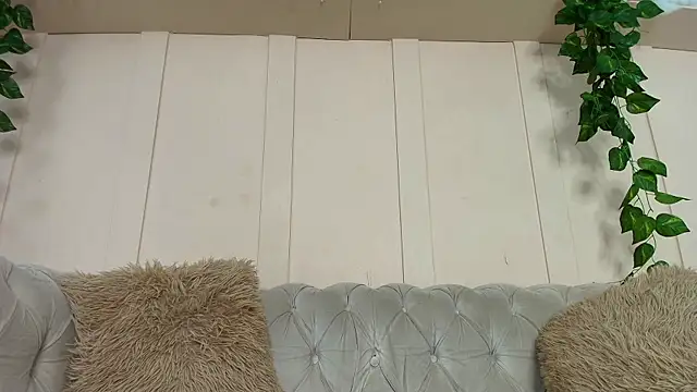 lorena rubio online show from October 30, 12:06 pm