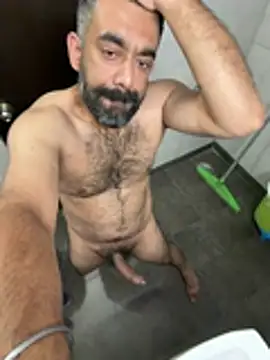 Jakericky5 online show from May 14, 4:47 pm