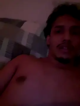 BAGHEERAPGG online show from September 20, 4:02 am